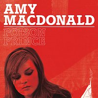 Amy Macdonald – Poison Prince [Comm CD]