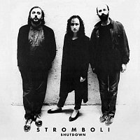 Stromboli – Shutdown FLAC