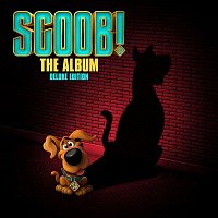 Various  Artists – SCOOB! The Album (Deluxe)