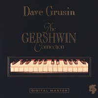 Dave Grusin – The Gershwin Connection