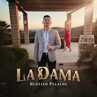 Gustavo Palafox – La Dama