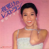 Akiko Wada – Yofuke No Restaurant