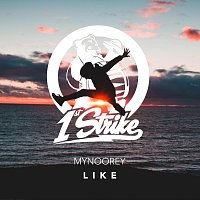Mynoorey – Like