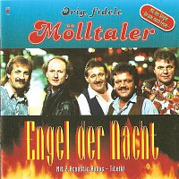 Die Molltaler – Engel der Nacht