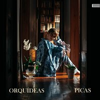 PICAS – Orquídeas