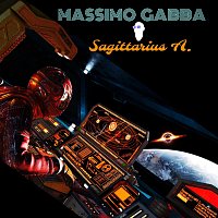 Massimo Gabba – Sagittarius A.
