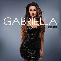 Gabriella – Fighter