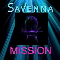Savenna – Mission