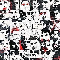 The Scarlet Opera – Comedy