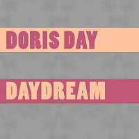 Doris Day – Daydream
