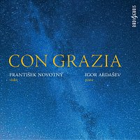 František Novotný, Igor Ardašev – Con Grazia MP3