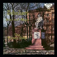 Wiener Oktett – Schubert: Octet, D. 803 [Vienna Octet — Complete Decca Recordings Vol. 11]