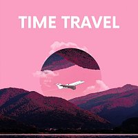 Carmelo Oshea – Time Travel
