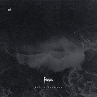 Dalia Farhana – Fasa