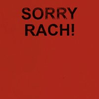 Stormzy – SORRY RACH!
