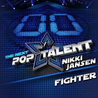 Nikki Jansen – Fighter [From The Next Pop Talent]