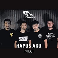 Sanca Records – Ku Katakan Dengan Indah