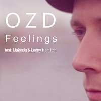 OZD, Malenda, Lenny Hamilton – Feelings