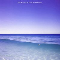 Přední strana obalu CD Praying to the Wrong Gods