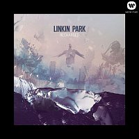 Linkin Park – Recharged MP3