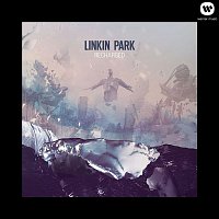 Linkin Park – Recharged