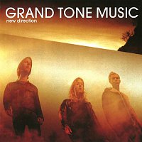 Grand Tone Music – New Direction