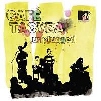 Café Tacvba – MTV Unplugged