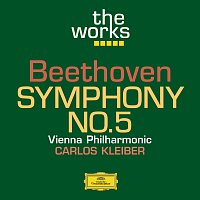 Wiener Philharmoniker, Carlos Kleiber – Beethoven: Symphony No.5