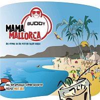 Buddy – Mama Mallorca