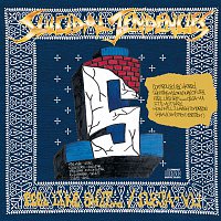 Suicidal Tendencies – Controlled By Hatred/Feel Like Shit...  Deja-Vu