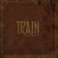 Train – Does Led Zeppelin II