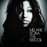 Melanie Fiona – The Bridge