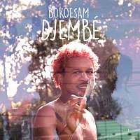 Bokoesam – Djembé