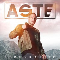 Aste – Peruskallio