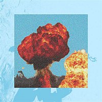 Miguel, Travis Scott – Sky Walker (Niko The Kid Remix)