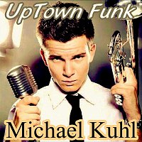 Uptown Funk