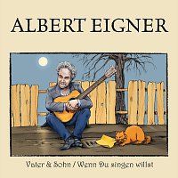 Albert Eigner – Albert Eigner