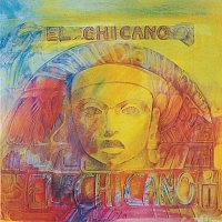 El Chicano – El Chicano