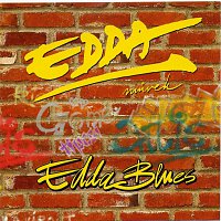 Edda Művek – Edda Blues