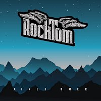 RockTom – Jinej směr FLAC