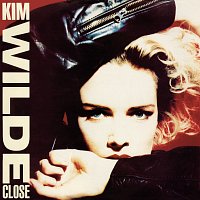 Kim Wilde – Close