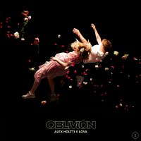 Alex Holtti, LOVA – Oblivion