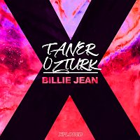 Taner Ozturk – Billie Jean