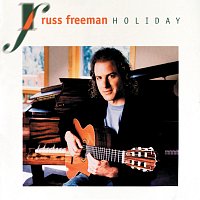 Russ Freeman – Holiday