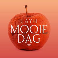 Jayh – Mooie Dag
