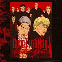 C?u Phát, CCMK – Cu?c Tinh Nay Kh?c Ghi