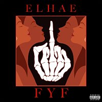 Elhae – FYF