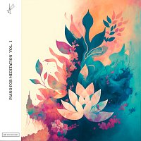 Lemos – Piano for Meditation [Vol. 1]