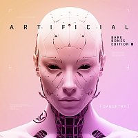 Daughtry – Artificial [Bare Bones Edition]