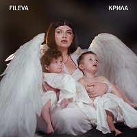 Fileva – Крила